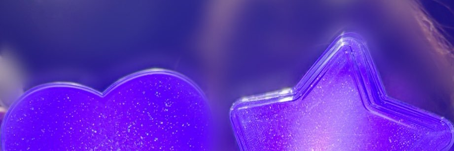 \焼29♥食べたい！/ banner