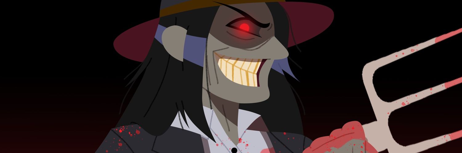 Pastrami banner