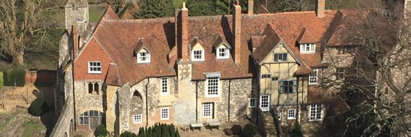 jokellymoore Profile Banner