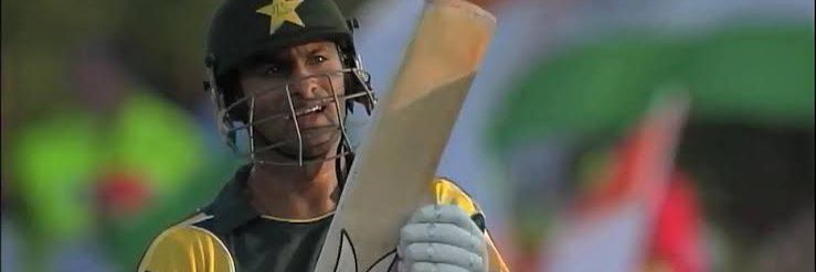 Naveedkhan841's profile banner image