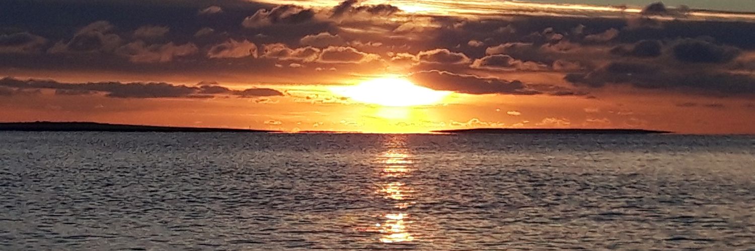 krikophil's profile banner image