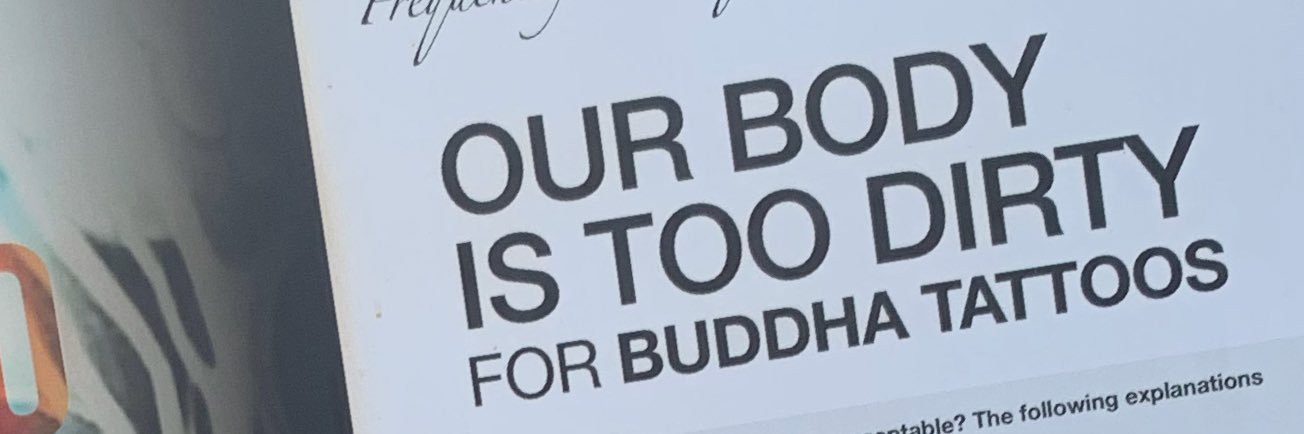 Nbmnr's profile banner image