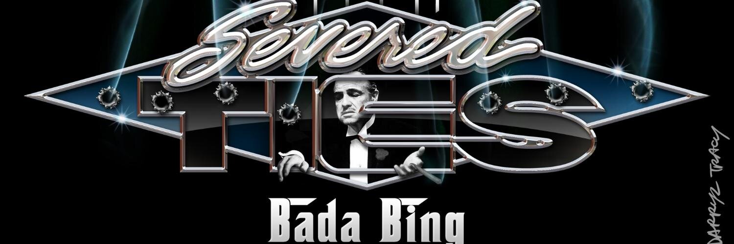 Jason ODB Ballard banner