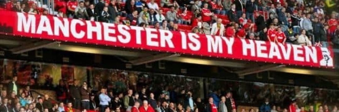 Matty Guinnane banner