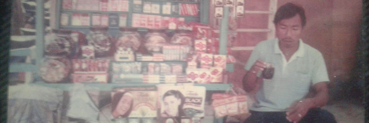 K_Oji banner