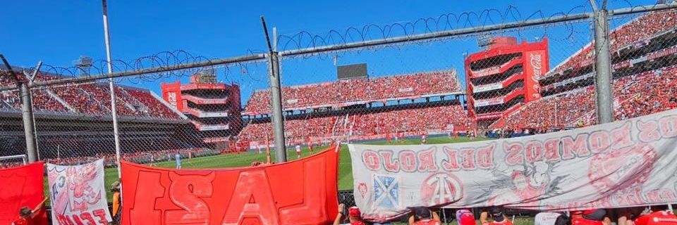 Trottaok's profile banner image