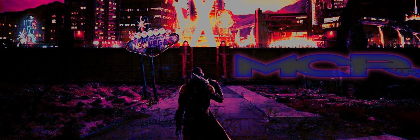 mcpvr_'s profile banner image