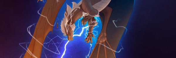 RavensCorvax Profile Banner