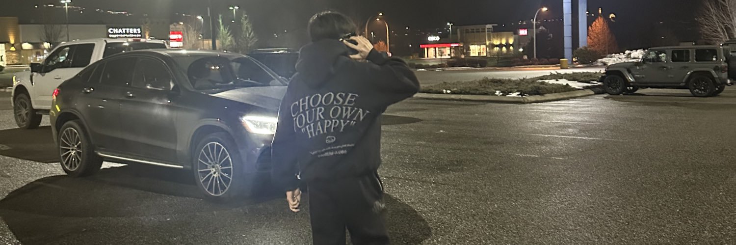 neo_wrld's profile banner image