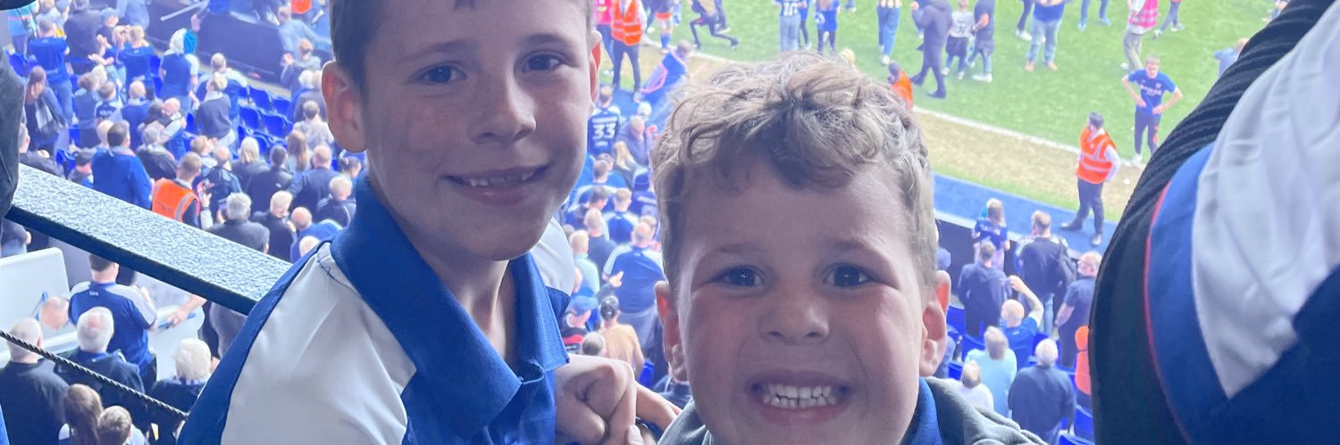 Nathan Miller banner