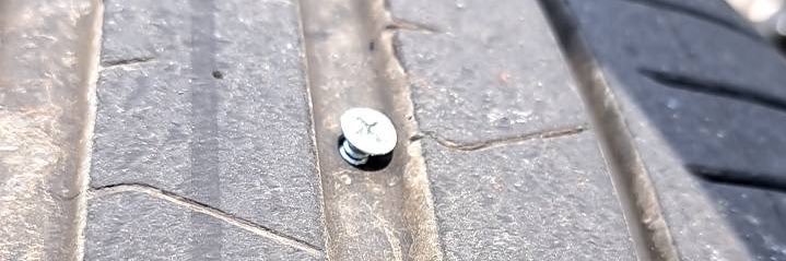 家入 一真 banner