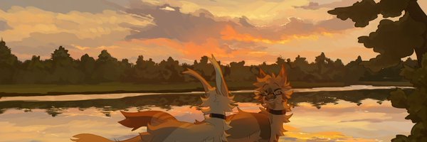 merakxia Profile Banner