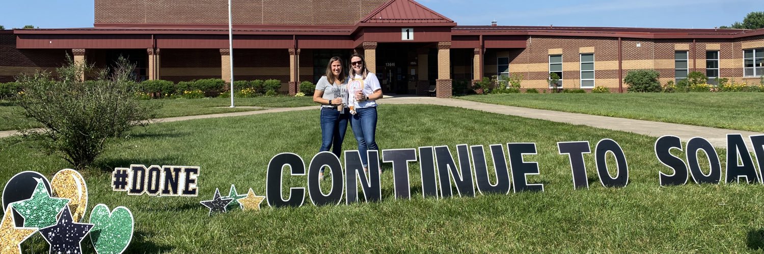 Lizzie Monnat banner