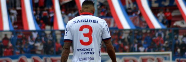 raul_ruppel Profile Banner