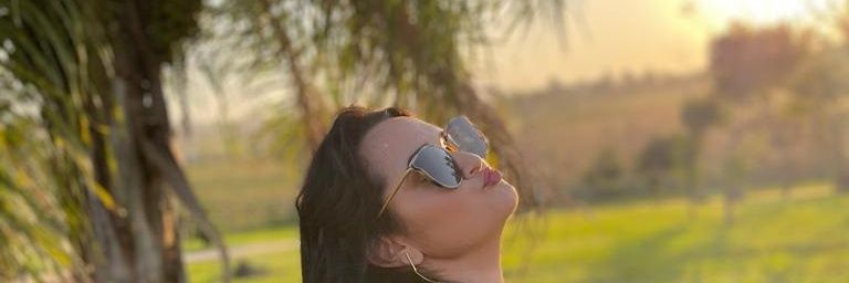 SaniAnahi's profile banner image