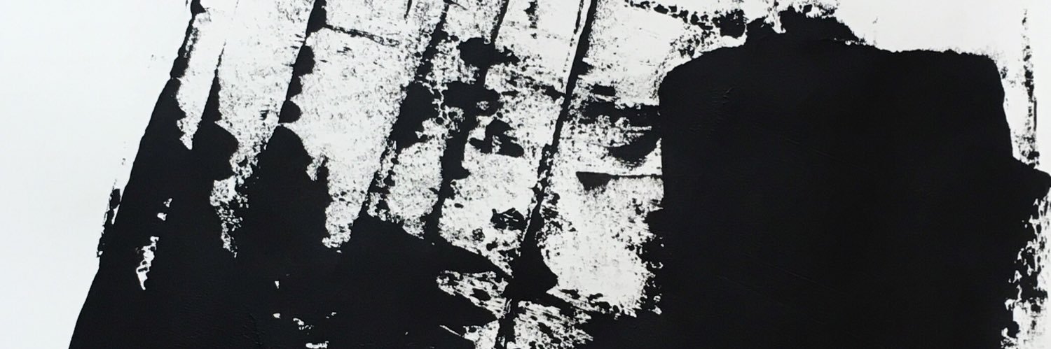 danisinsane_'s profile banner image