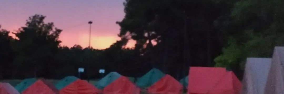 claauu_14's profile banner image