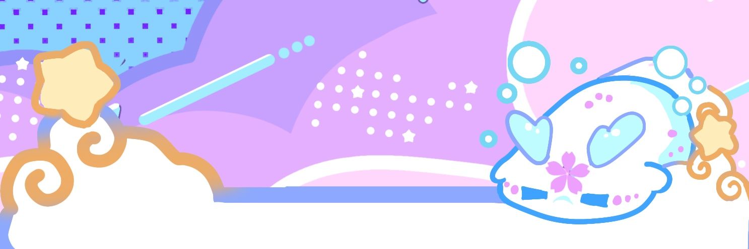 SurichiArt's profile banner image