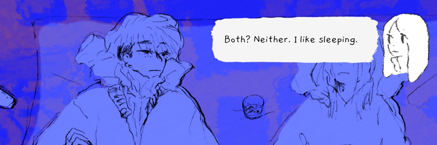 newworldblack's profile banner image