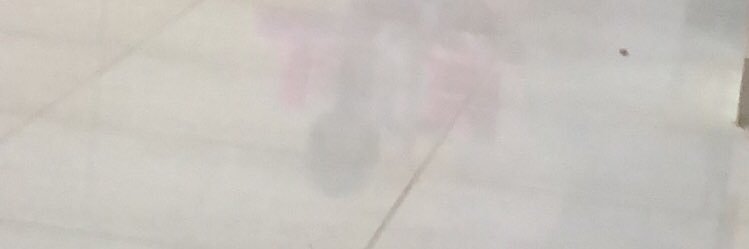 callmeMerla's profile banner image
