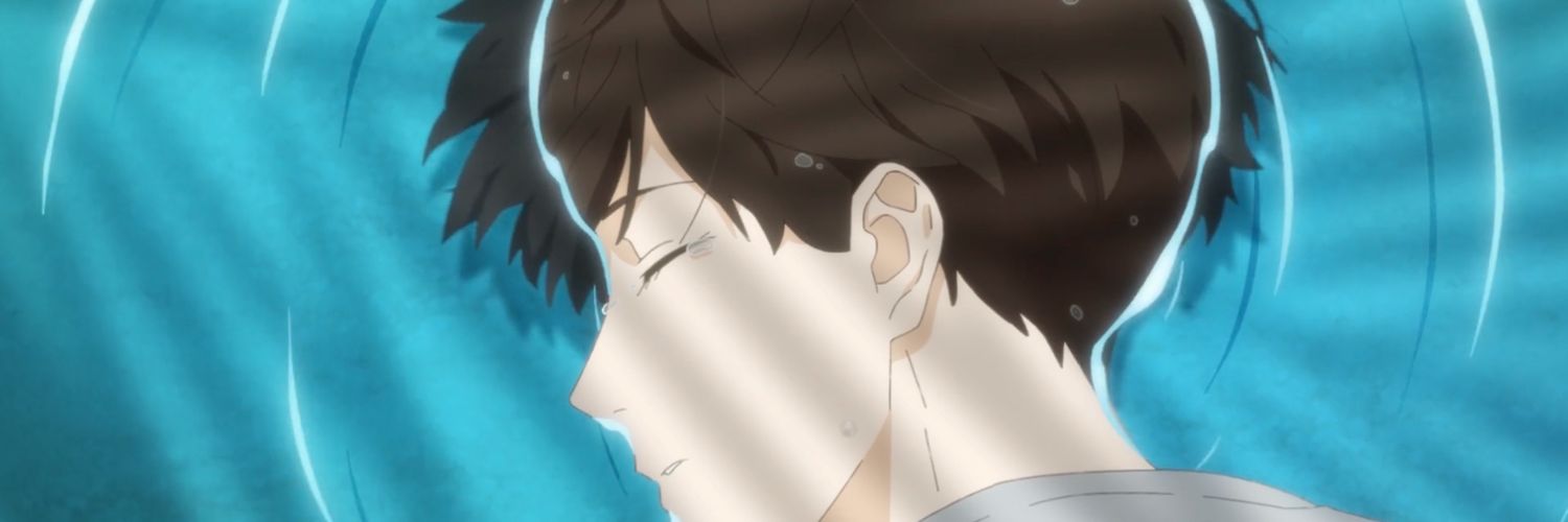 DriouechOmar's profile banner image