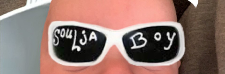 BigTurtle🔮 banner