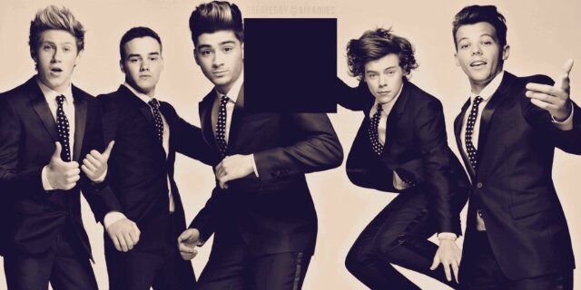 Once_Upon_Us's profile banner image
