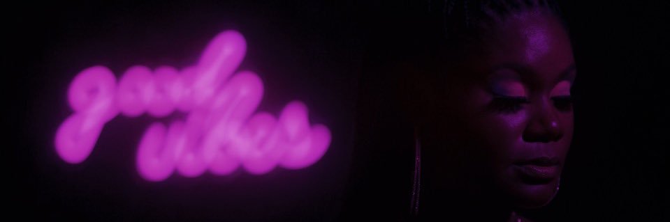 SamarraSamone's profile banner image