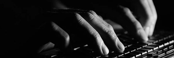 diegocruzblog Profile Banner