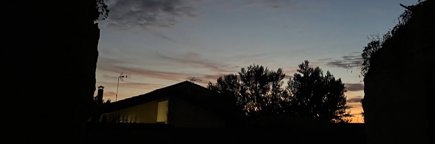 beaa_1999's profile banner image