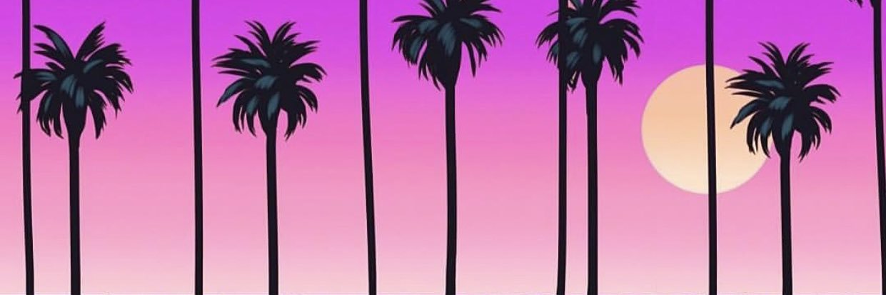 Bay29 banner