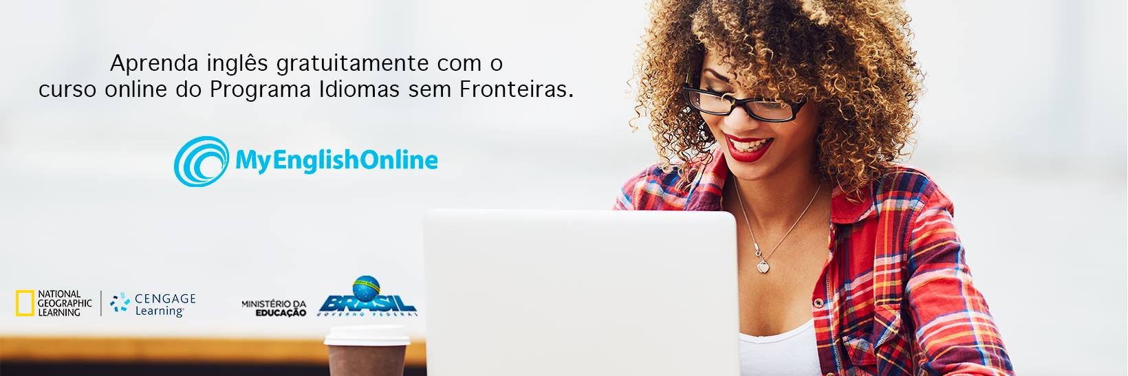 MEO_BR's profile banner image