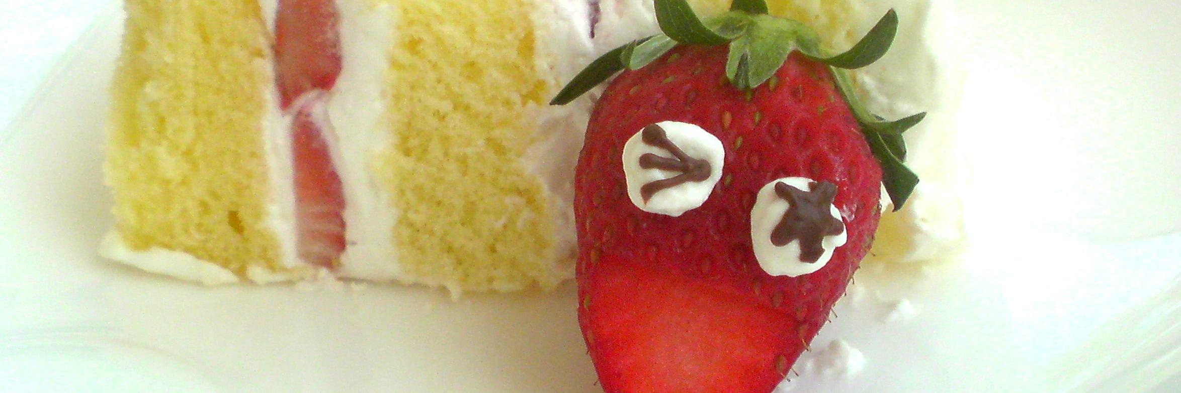 acchicchy's profile banner image