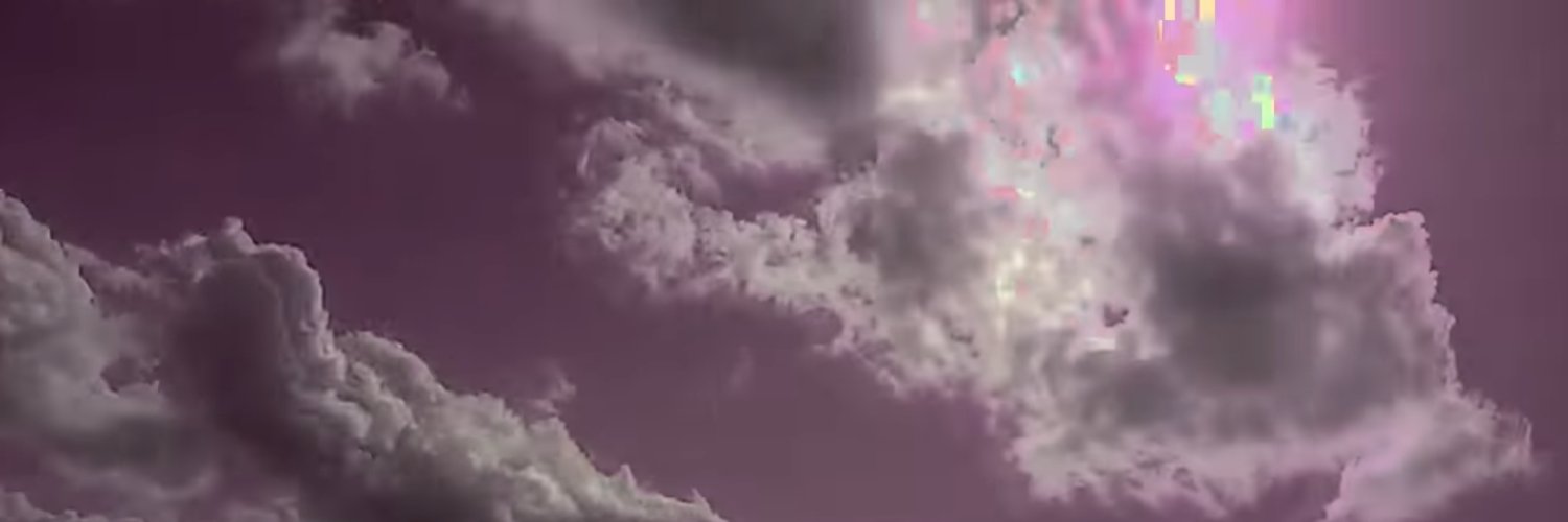 oktikhon's profile banner image