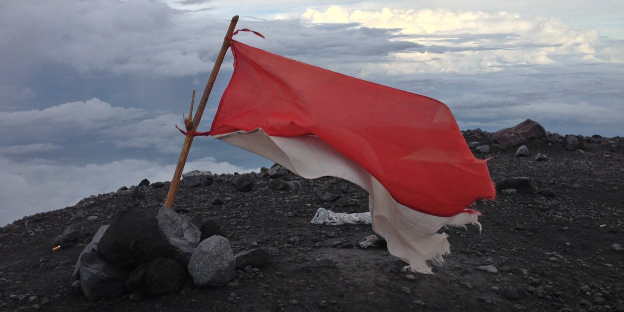 abahphilipe's profile banner image