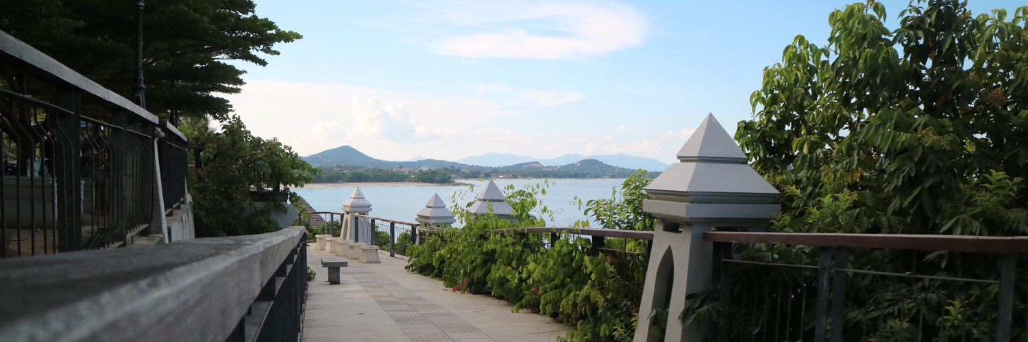p14226's profile banner image