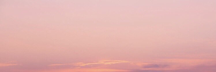 The other Spurs fan banner