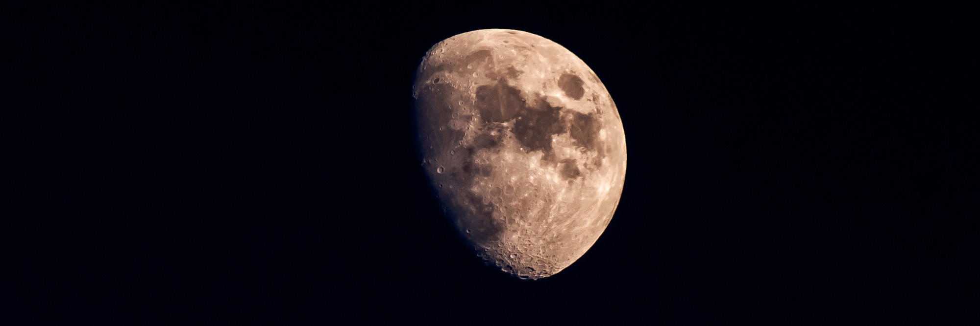 AlanTotrov's profile banner image