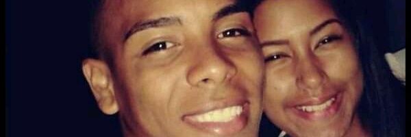 WandaSalcedo26's profile banner image