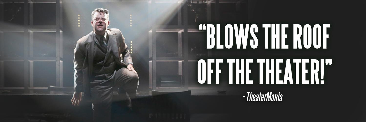 AtomicMusical's profile banner image