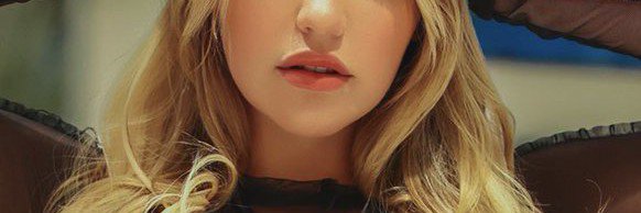 Tinntina07's profile banner image