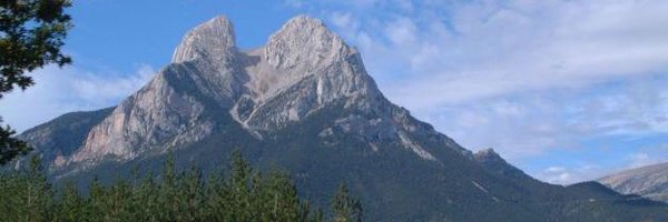 CoronaDades Profile Banner