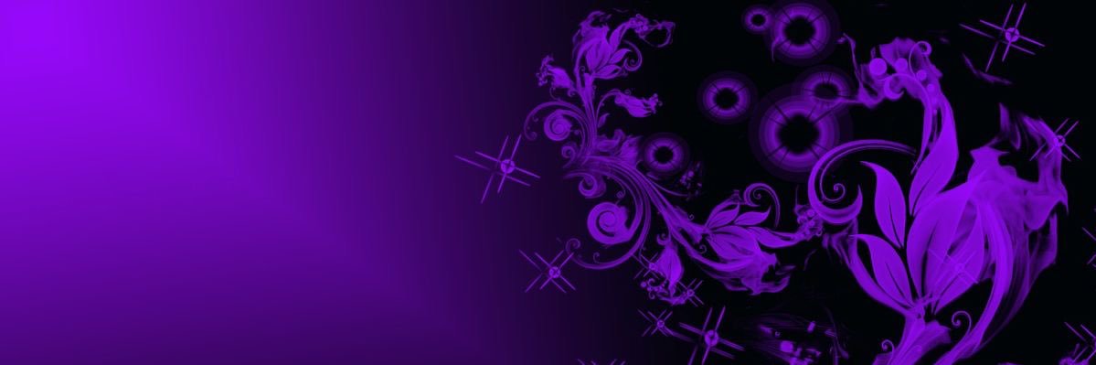 ash4ever_8's profile banner image