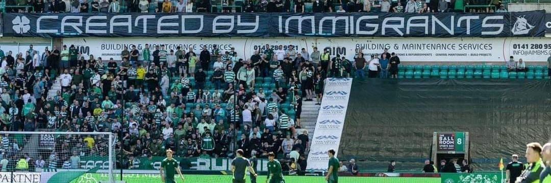 SweetIrishGhirl's banner