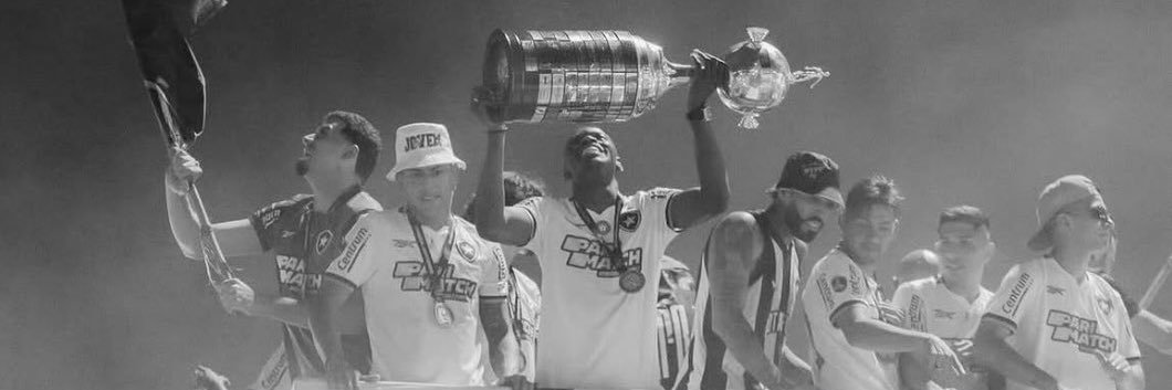 AlvesBfr's profile banner image