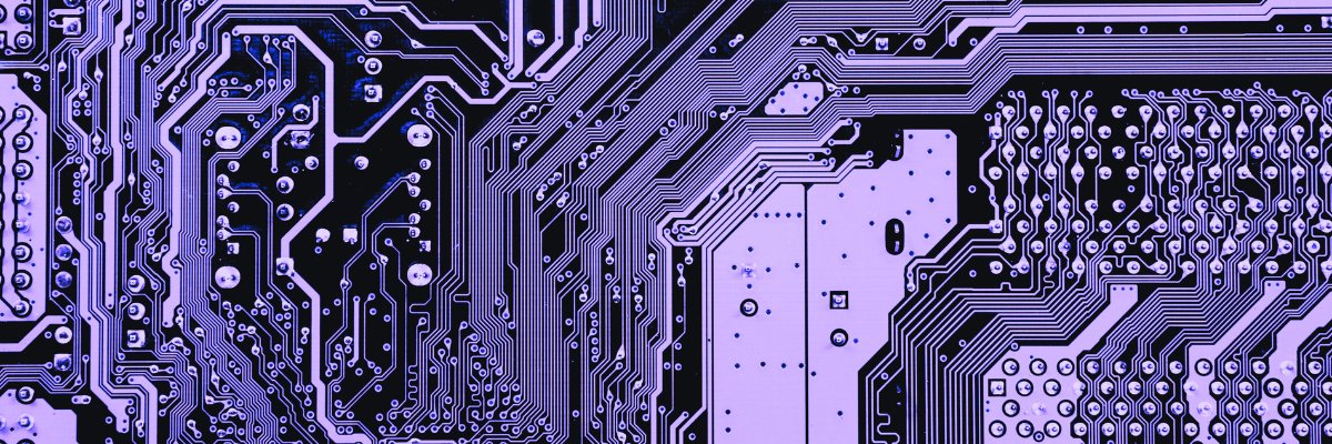 V0XZll's profile banner image