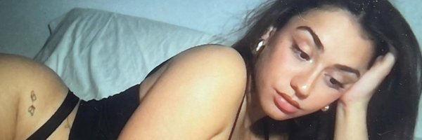 mariiaaagv Profile Banner