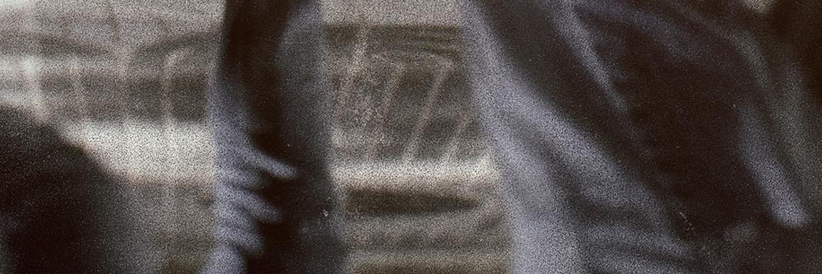 Maski Pérez banner