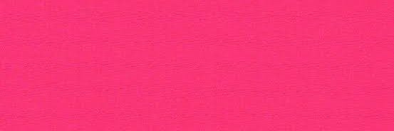 k’9 banner