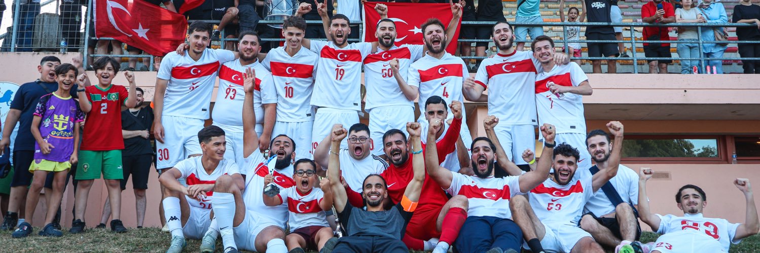 Sami ⚽🇹🇷🇫🇷 banner